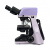 Микроскоп биологический Magus Bio D230TL LCDL