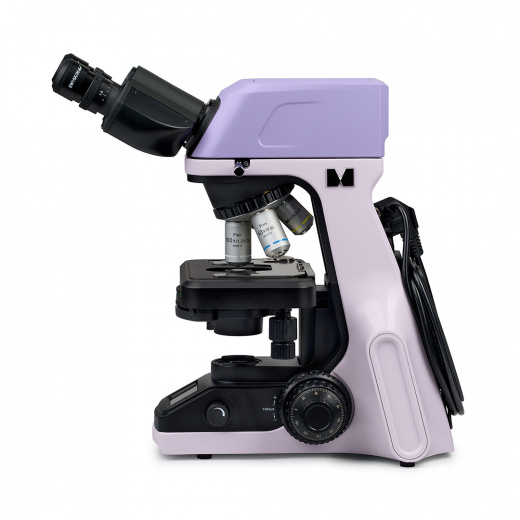 Микроскоп биологический Magus Bio D230TL LCDL