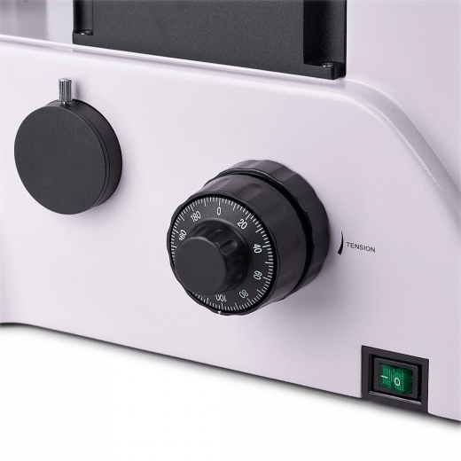 Микроскоп биологический инвертированный цифровой Magus Bio VD350 LCD
