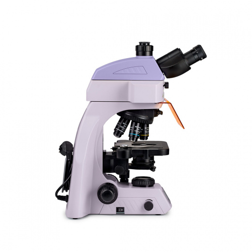 Микроскоп люминесцентный Magus Lum 450L