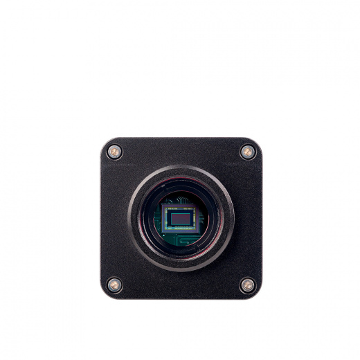 Микроскоп биологический цифровой Magus Bio D230T LCD