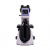 Микроскоп биологический Magus Bio D230TL LCDL