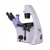 Микроскоп биологический Magus Bio Bio VD300