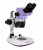 Микроскоп стереоскопический Magus Stereo 8B (арт. 83514)