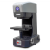 Твердомер Buehler Wilson UH4000