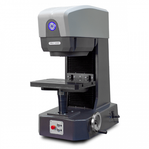 Твердомер Buehler Wilson UH4000