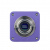 Микроскоп биологический Magus Bio D250TL