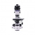 Микроскоп биологический Magus Metal D600