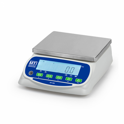 MT-BE8001E