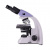 Микроскоп биологический Magus Bio 250B