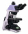 Микроскоп биологический Magus Bio 240T