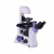 Микроскоп биологический Magus Bio VD350