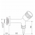 ПЛКА13