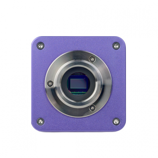 Микроскоп биологический цифровой Magus Bio D250T