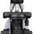 Микроскоп биологический Magus Bio D230TL LCDL