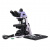 Микроскоп биологический Magus Bio 240T