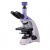 Микроскоп биологический цифровой Magus Bio D250T