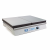 Плита нагревательная ПЛС-04