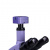 Микроскоп биологический Magus Bio D250TL