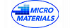 Micro Materials Micro Materials