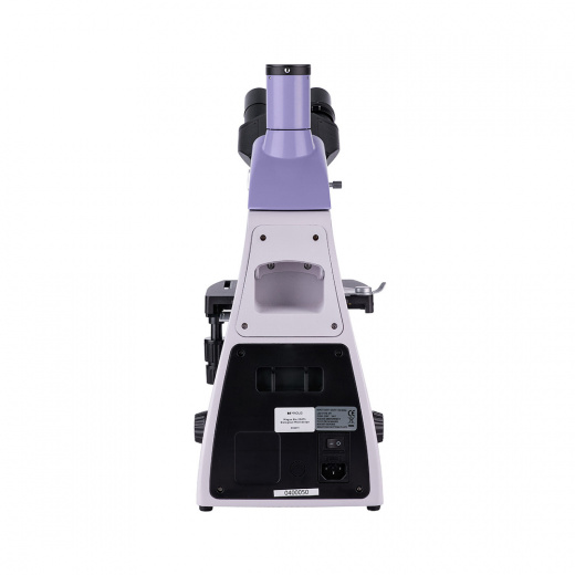 Микроскоп биологический Magus Bio D250TL