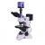 Микроскоп биологический Magus Metal D600 BD