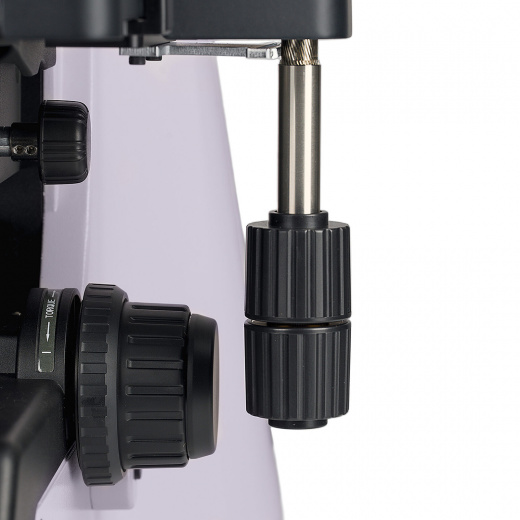 Микроскоп биологический Magus Bio 290T