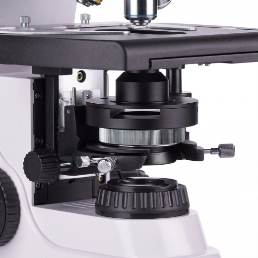 Микроскоп люминесцентный Magus Lum 400L