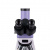 Микроскоп биологический Magus Bio 230T