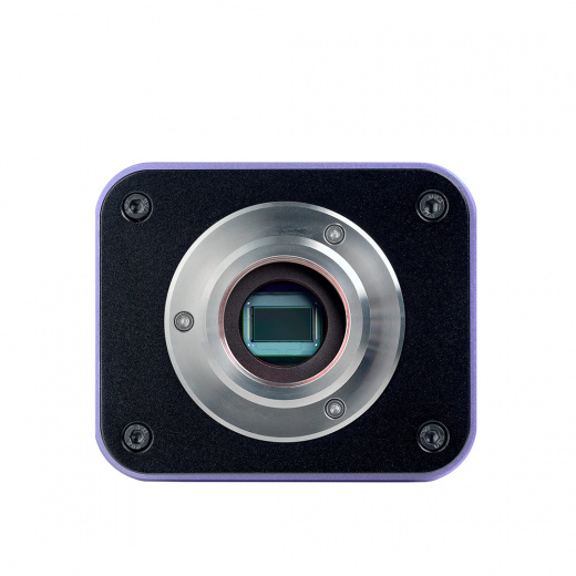 Микроскоп металлографический цифровой Magus Metal D600 BD LCD