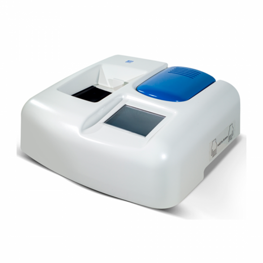 Спектрофотометр двухлучевой Measurement UV300