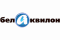 Белаквилон
