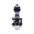 Микроскоп биологический цифровой Magus Bio D230TL