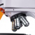 Микроскоп люминесцентный Magus Lum 400L