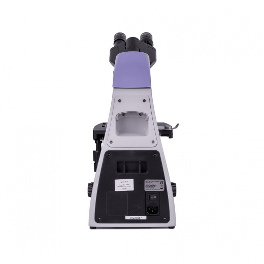 Микроскоп биологический Magus Bio 230BL