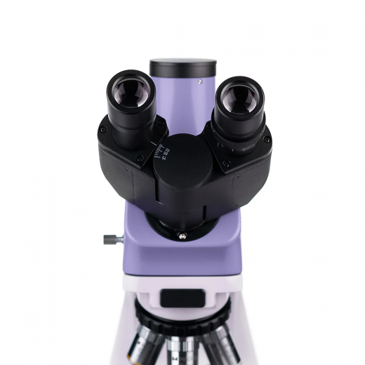 Микроскоп биологический Magus Bio D230TL LCDL