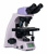 Микроскоп биологический цифровой Magus Bio DH260