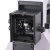 Микроскоп металлографический инвертированный цифровой Magus Metal VD700 LCD