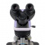 Микроскоп биологический Magus Bio 240B