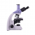 Микроскоп биологический Magus Bio D230TL LCDL