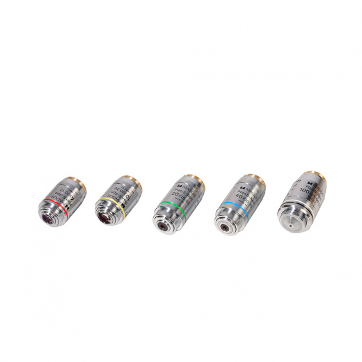 Микроскоп биологический Magus Lum D470L LCD