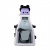 Микроскоп биологический цифровой Magus Bio DH260