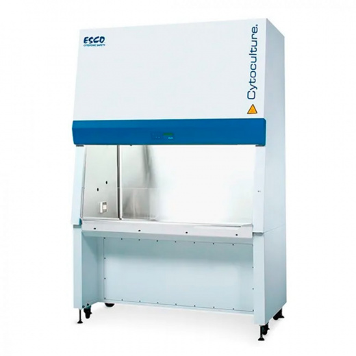 Бокс цитотоксической безопасности Esco CYT-4A1 Cytoculture (арт. 2060004)