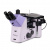 Микроскоп металлографический инвертированный Magus Metal V790 DIC