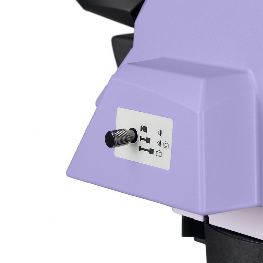 Микроскоп биологический Magus Bio 290T