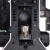 Микроскоп металлографический цифровой Magus Metal D600 BD LCD