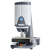 Твердомер Buehler Wilson VH3300