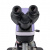 Микроскоп биологический Magus Bio D230TL LCDL