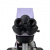 Микроскоп биологический Magus Bio D230TL LCDL