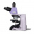 Микроскоп биологический Magus Bio 290T